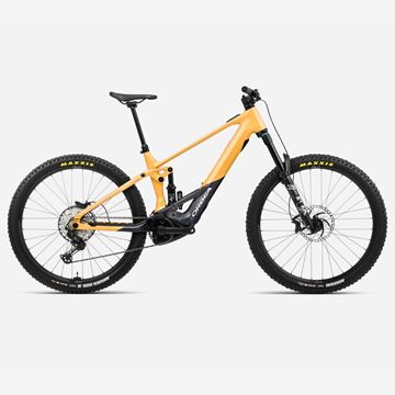Picture of ORBEA WILD H10